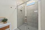 2780 Breezeway Circle - Photo 18