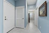 2780 Breezeway Circle - Photo 20