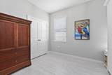 2780 Breezeway Circle - Photo 22