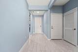 2780 Breezeway Circle - Photo 25