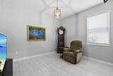 2780 Breezeway Circle - Photo 26