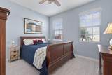 2780 Breezeway Circle - Photo 28