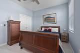 2780 Breezeway Circle - Photo 29