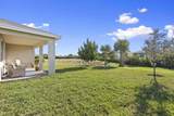 2780 Breezeway Circle - Photo 34