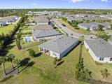 2780 Breezeway Circle - Photo 35