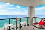 3115 Ocean Boulevard - Photo 1