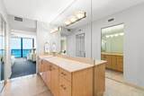 3115 Ocean Boulevard - Photo 15