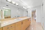 3115 Ocean Boulevard - Photo 16