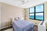3115 Ocean Boulevard - Photo 20