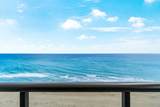 3115 Ocean Boulevard - Photo 26