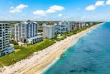 3115 Ocean Boulevard - Photo 36