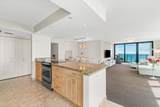 3115 Ocean Boulevard - Photo 4