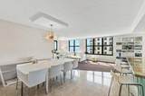 3115 Ocean Boulevard - Photo 7