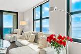 3115 Ocean Boulevard - Photo 9