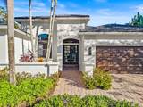 246 Sedona Way - Photo 44
