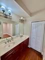 9745 Touchton Road - Photo 19