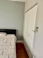 9745 Touchton Road - Photo 21