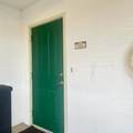 9745 Touchton Road - Photo 26
