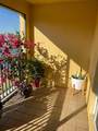 9745 Touchton Road - Photo 28