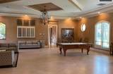 9745 Touchton Road - Photo 36