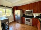 9745 Touchton Road - Photo 4