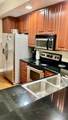 9745 Touchton Road - Photo 6