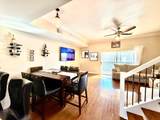 9745 Touchton Road - Photo 8