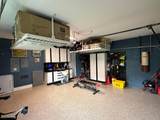 9050 Cypress Hollow Drive - Photo 11