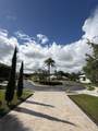 9050 Cypress Hollow Drive - Photo 12