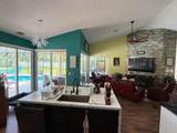 9050 Cypress Hollow Drive - Photo 15