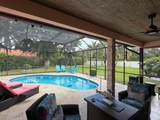 9050 Cypress Hollow Drive - Photo 16
