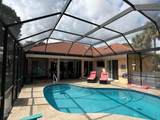 9050 Cypress Hollow Drive - Photo 17