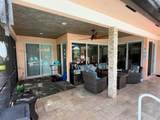 9050 Cypress Hollow Drive - Photo 18