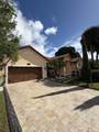 9050 Cypress Hollow Drive - Photo 2