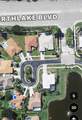 9050 Cypress Hollow Drive - Photo 20