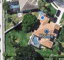 9050 Cypress Hollow Drive - Photo 21