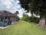 9050 Cypress Hollow Drive - Photo 23