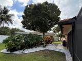 9050 Cypress Hollow Drive - Photo 24