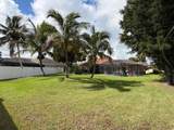 9050 Cypress Hollow Drive - Photo 25