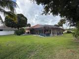 9050 Cypress Hollow Drive - Photo 26