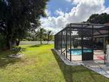 9050 Cypress Hollow Drive - Photo 27