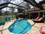 9050 Cypress Hollow Drive - Photo 28