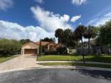 9050 Cypress Hollow Drive - Photo 3