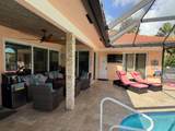 9050 Cypress Hollow Drive - Photo 30