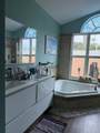 9050 Cypress Hollow Drive - Photo 34