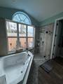 9050 Cypress Hollow Drive - Photo 35
