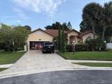 9050 Cypress Hollow Drive - Photo 36