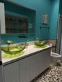 9050 Cypress Hollow Drive - Photo 37