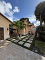 9050 Cypress Hollow Drive - Photo 4