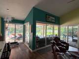 9050 Cypress Hollow Drive - Photo 5